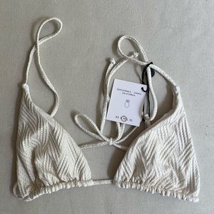 Skatie - Ella Top - Cairo